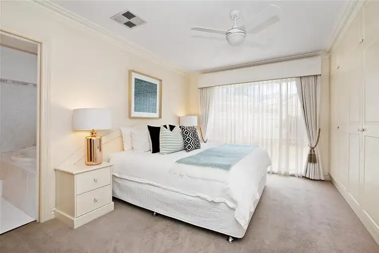 Sixth view of Homely house listing, 35b Whyte Street, Somerton Park SA 5044