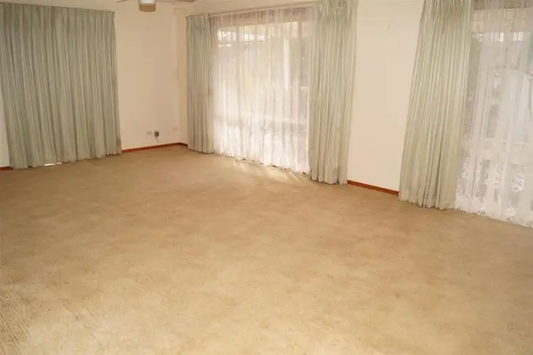 Second view of Homely house listing, 27 Moss Street, Numurkah VIC 3636