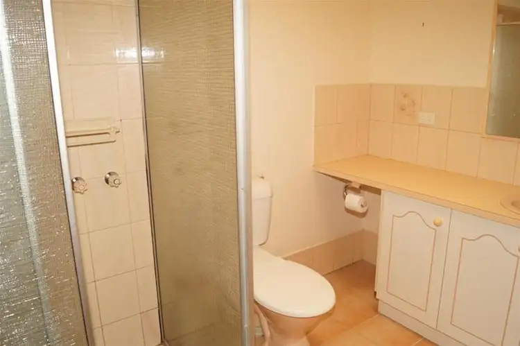 Fourth view of Homely house listing, 27 Moss Street, Numurkah VIC 3636