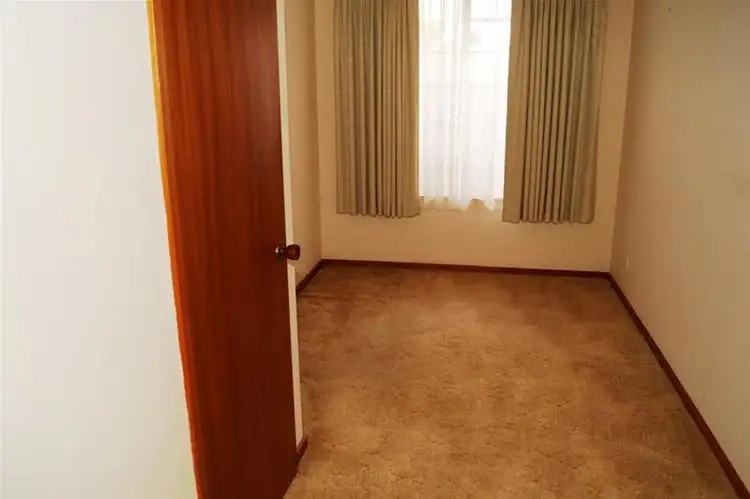 Fifth view of Homely house listing, 27 Moss Street, Numurkah VIC 3636