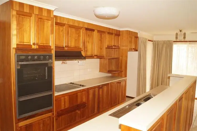 Sixth view of Homely house listing, 27 Moss Street, Numurkah VIC 3636
