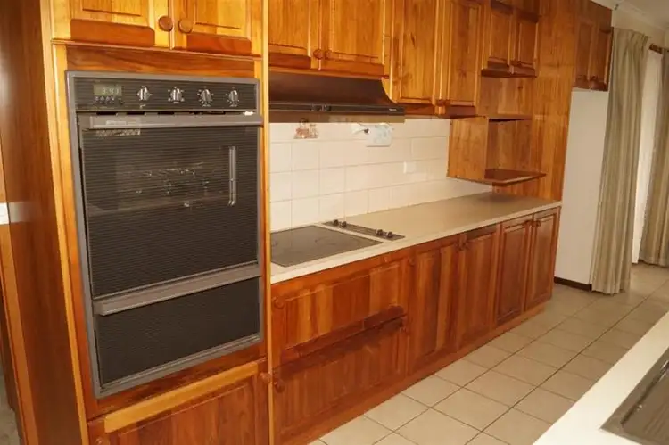 Seventh view of Homely house listing, 27 Moss Street, Numurkah VIC 3636
