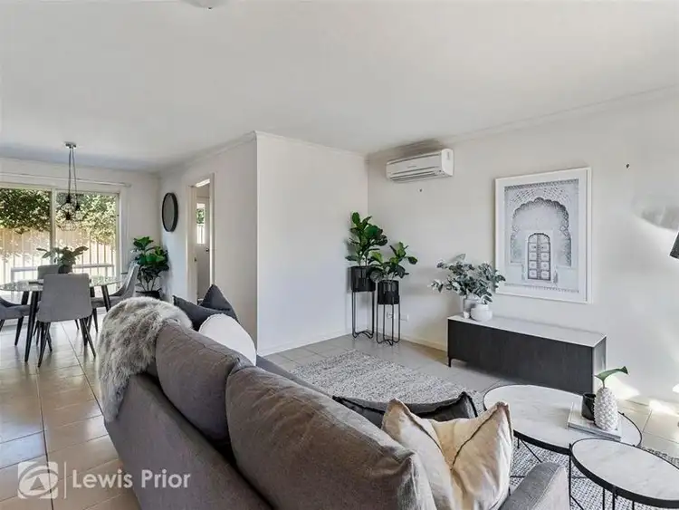 Third view of Homely house listing, 7/1 Church Crescent, Marion SA 5043