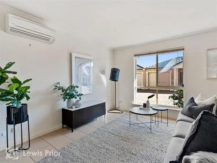 Fifth view of Homely house listing, 7/1 Church Crescent, Marion SA 5043