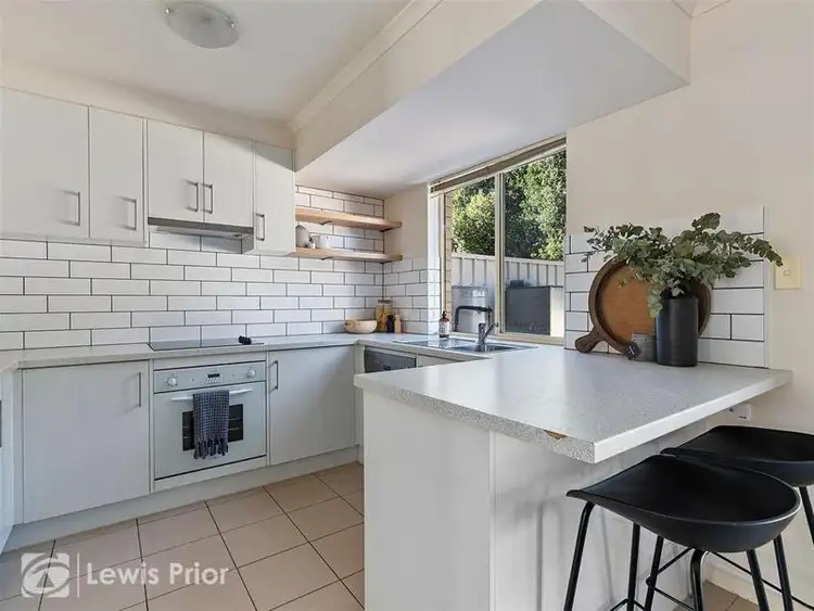 Sixth view of Homely house listing, 7/1 Church Crescent, Marion SA 5043