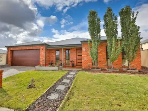 2 Christian Court, Mildura VIC 3500