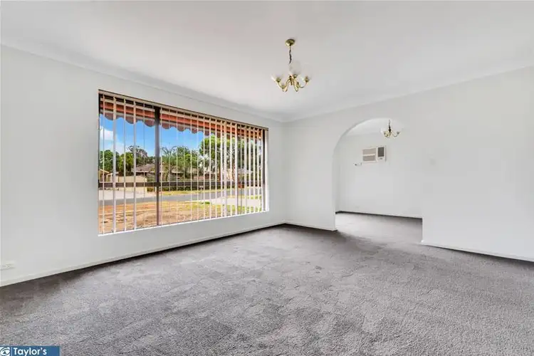 Third view of Homely house listing, 32 Kerry Street, Salisbury Downs SA 5108