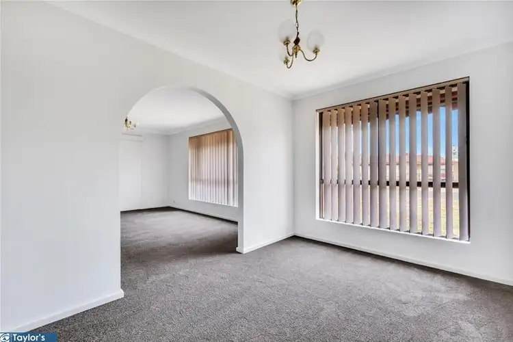 Fourth view of Homely house listing, 32 Kerry Street, Salisbury Downs SA 5108