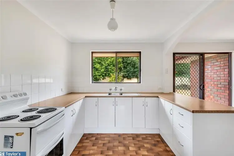 Fifth view of Homely house listing, 32 Kerry Street, Salisbury Downs SA 5108