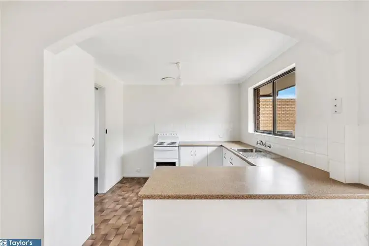 Sixth view of Homely house listing, 32 Kerry Street, Salisbury Downs SA 5108