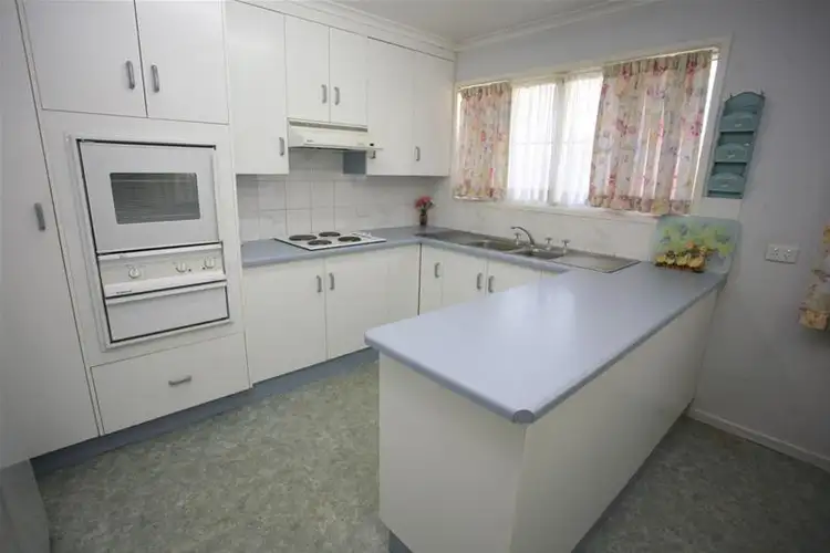 Fourth view of Homely house listing, 88 Zeller Street, Chinchilla QLD 4413