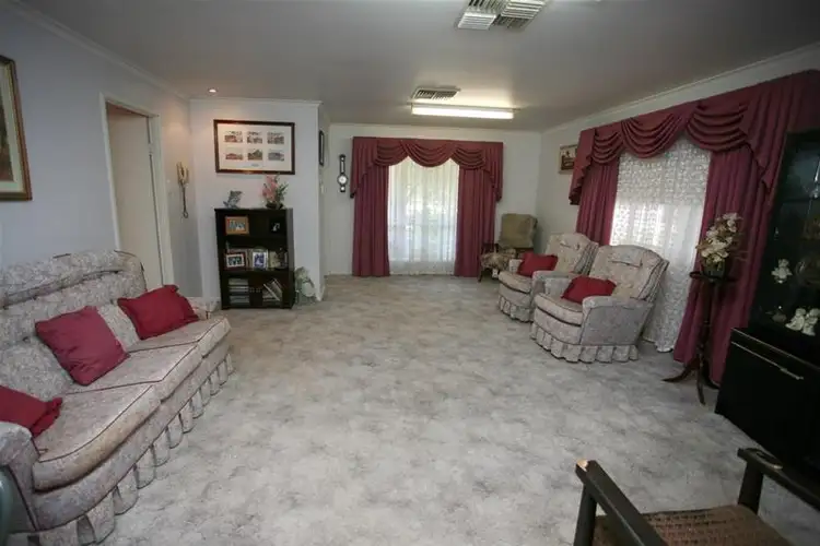 Sixth view of Homely house listing, 88 Zeller Street, Chinchilla QLD 4413