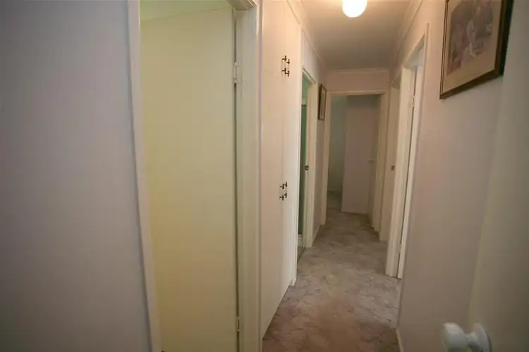 Seventh view of Homely house listing, 88 Zeller Street, Chinchilla QLD 4413