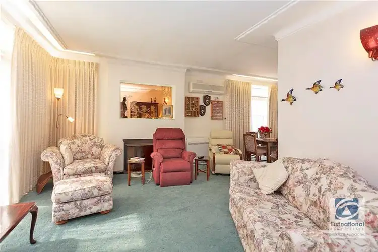 Third view of Homely house listing, 16 Loch Street, Beechworth VIC 3747