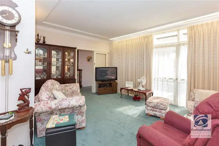 Fourth view of Homely house listing, 16 Loch Street, Beechworth VIC 3747