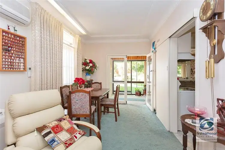 Fifth view of Homely house listing, 16 Loch Street, Beechworth VIC 3747