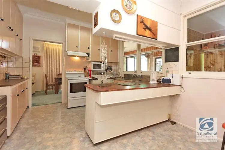 Sixth view of Homely house listing, 16 Loch Street, Beechworth VIC 3747