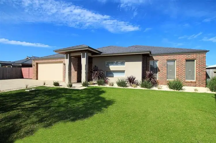 15 Cleveland Street, Warrnambool VIC 3280