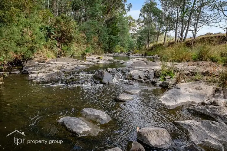 Third view of Homely house listing, 4695 Huon Highway, Geeveston TAS 7116
