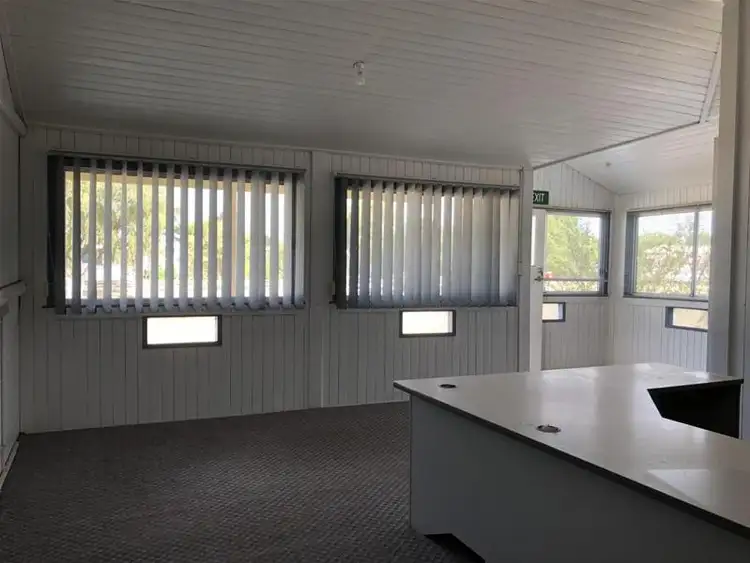 Second view of Homely house listing, 49 Heeney Street, Chinchilla QLD 4413