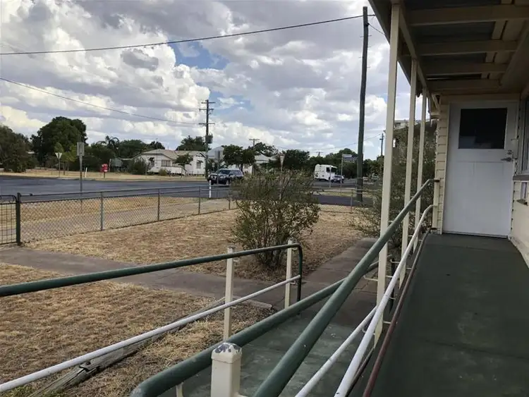 Fourth view of Homely house listing, 49 Heeney Street, Chinchilla QLD 4413