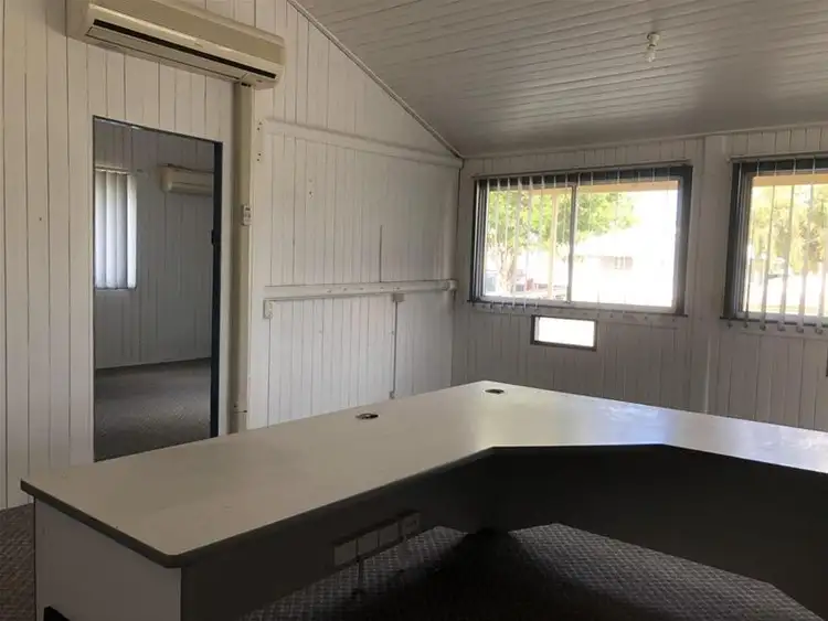 Fifth view of Homely house listing, 49 Heeney Street, Chinchilla QLD 4413