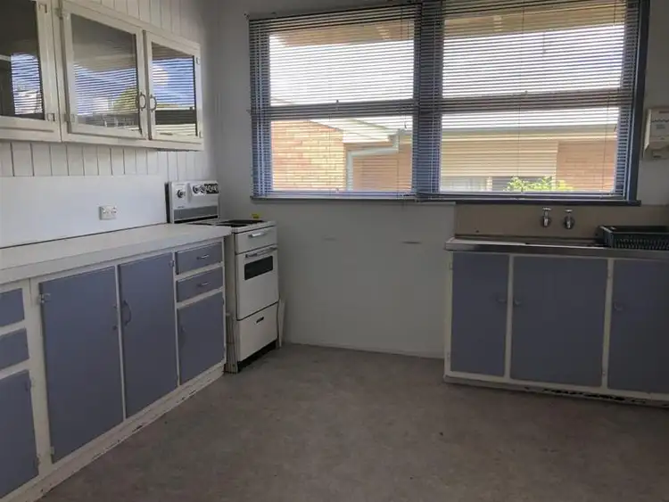 Sixth view of Homely house listing, 49 Heeney Street, Chinchilla QLD 4413