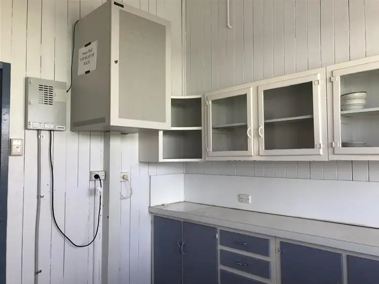 Seventh view of Homely house listing, 49 Heeney Street, Chinchilla QLD 4413