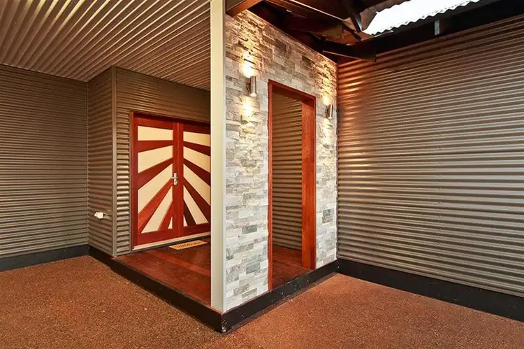 Fourth view of Homely house listing, 17 Shelduck Way, Djugun WA 6725