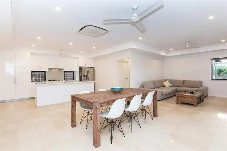 Sixth view of Homely house listing, 17 Shelduck Way, Djugun WA 6725