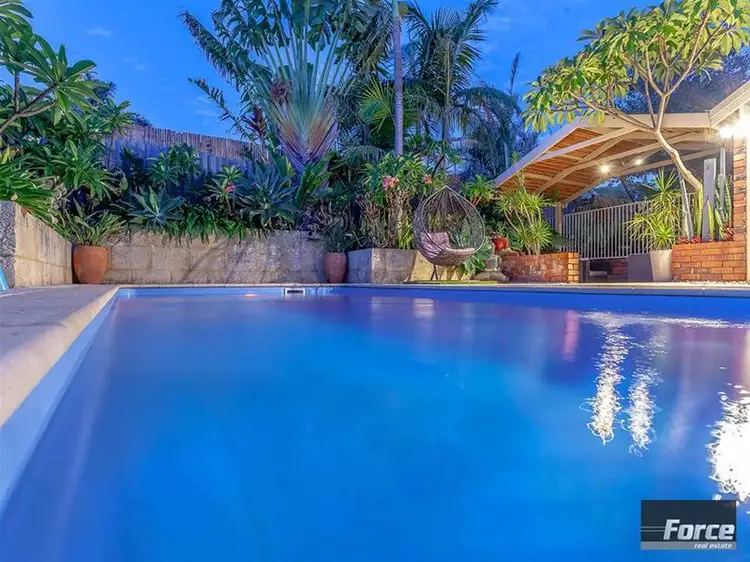 7 Taree Court, Greenwood WA 6024