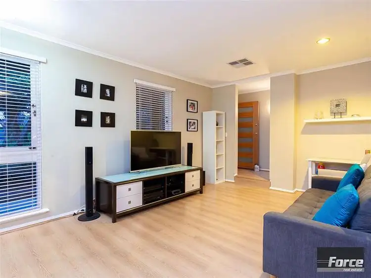 Sixth view of Homely house listing, 7 Taree Court, Greenwood WA 6024