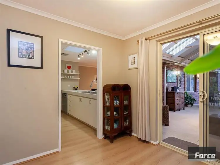 Seventh view of Homely house listing, 7 Taree Court, Greenwood WA 6024