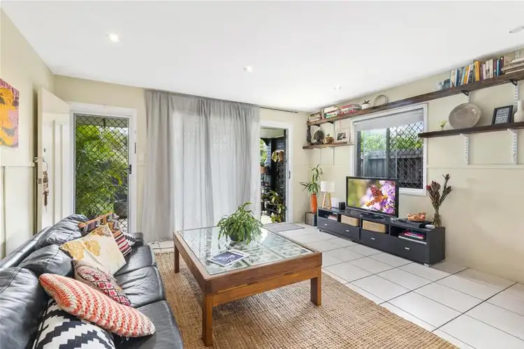 Third view of Homely house listing, 59 Tallebudgera Drive, Palm Beach QLD 4221