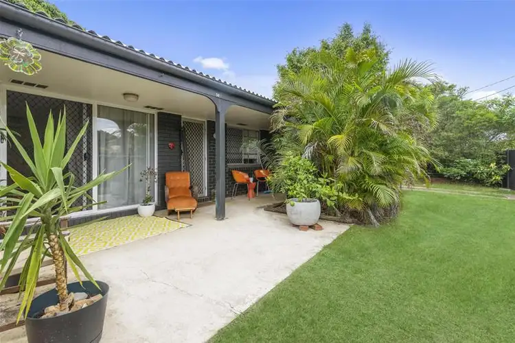 Sixth view of Homely house listing, 59 Tallebudgera Drive, Palm Beach QLD 4221