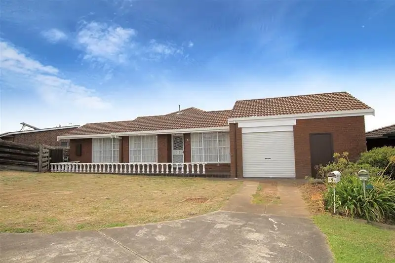 Main view of Homely house listing, 9/14 Panorama Avenue, Warrnambool VIC 3280