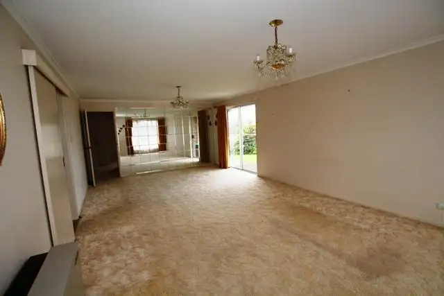 Third view of Homely house listing, 9/14 Panorama Avenue, Warrnambool VIC 3280