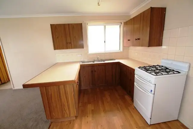 Fourth view of Homely house listing, 9/14 Panorama Avenue, Warrnambool VIC 3280