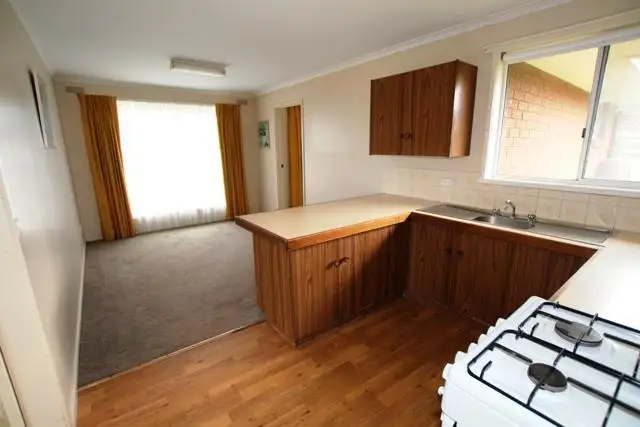 Fifth view of Homely house listing, 9/14 Panorama Avenue, Warrnambool VIC 3280