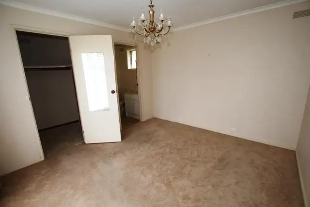 Sixth view of Homely house listing, 9/14 Panorama Avenue, Warrnambool VIC 3280