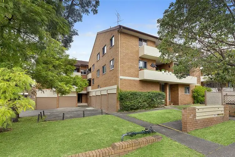 Main view of Homely unit listing, 9/12-14 Wheeler Parade, Dee Why NSW 2099