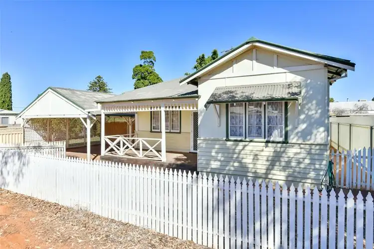 32 Russell Street, Piccadilly WA 6430