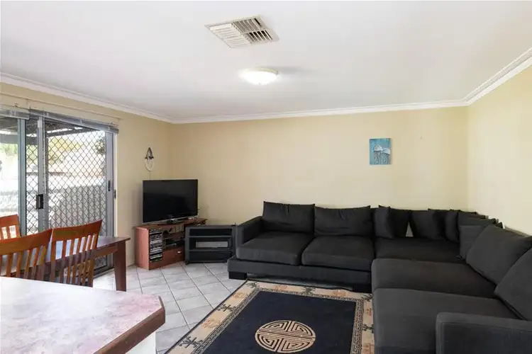 Second view of Homely house listing, 32 Russell Street, Piccadilly WA 6430