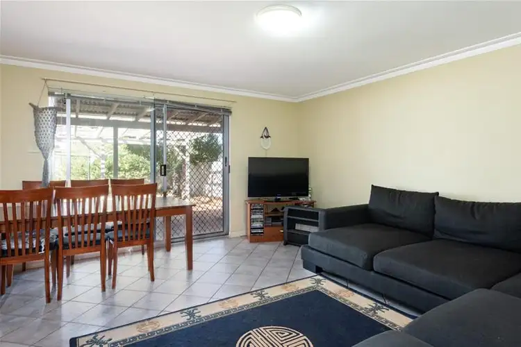 Third view of Homely house listing, 32 Russell Street, Piccadilly WA 6430