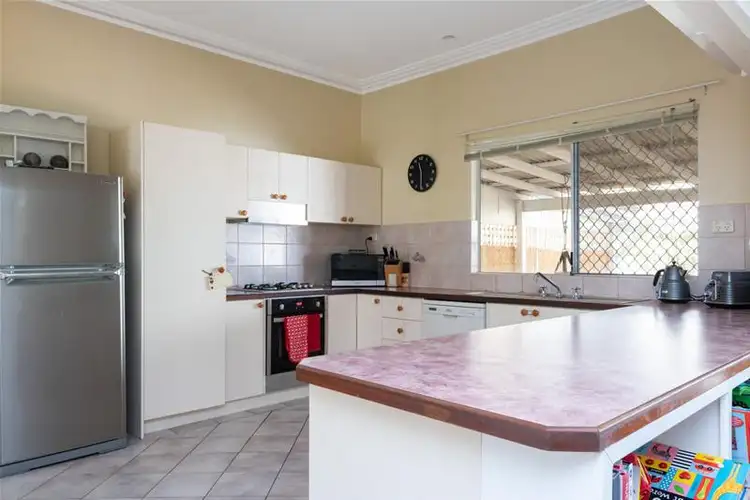 Fourth view of Homely house listing, 32 Russell Street, Piccadilly WA 6430