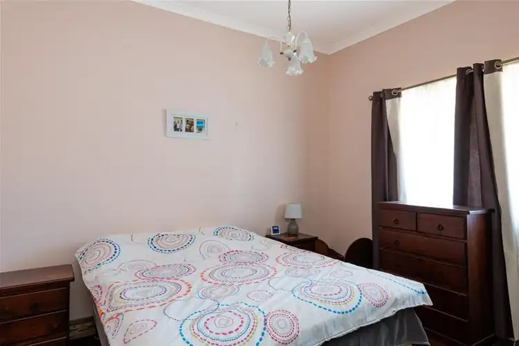 Fifth view of Homely house listing, 32 Russell Street, Piccadilly WA 6430