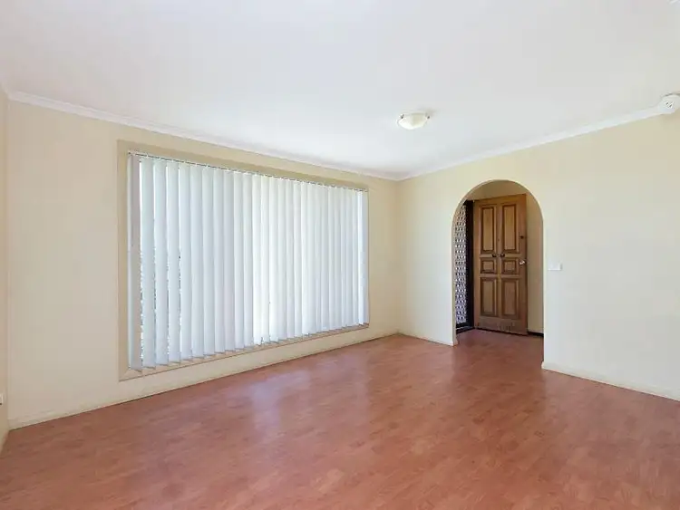 Third view of Homely house listing, 12 Grose Avenue, North St Marys NSW 2760