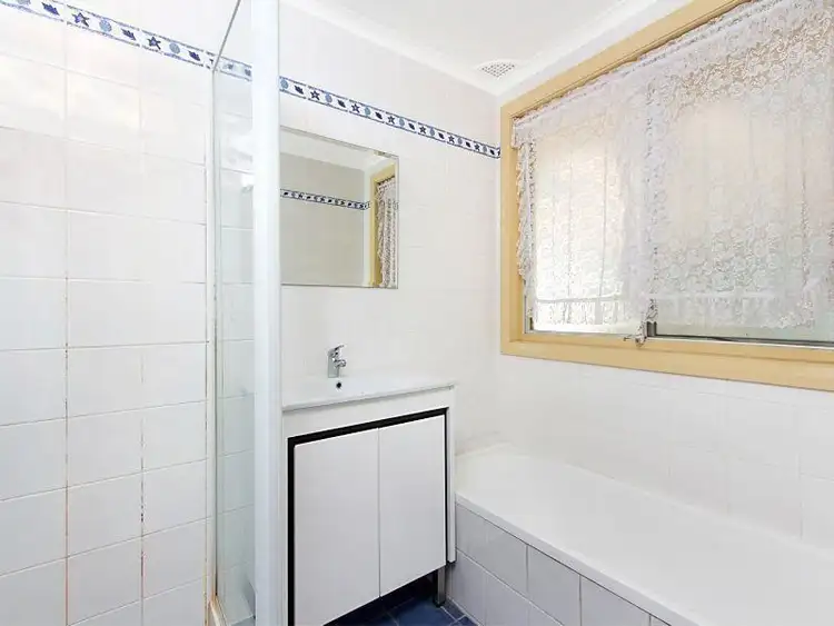Fourth view of Homely house listing, 12 Grose Avenue, North St Marys NSW 2760