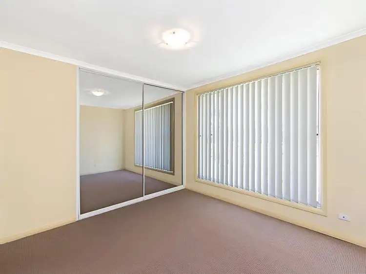 Fifth view of Homely house listing, 12 Grose Avenue, North St Marys NSW 2760