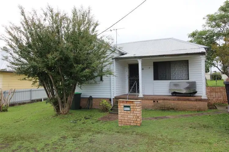 197 Hopetoun Street, Kurri Kurri NSW 2327